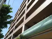レクセルマンション新所沢